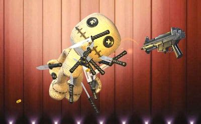 poki puppet master|Play Puppet Master For Free Online Instantly .